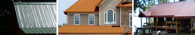 Metal-Roofing-and-Siding-Panels