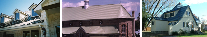 Standing-Seam-Metal-Roofing