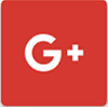 Google + Review