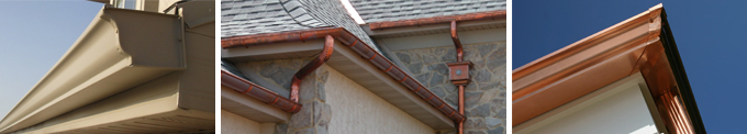 gutter cleaning Louisville