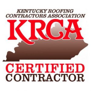KRCA Certified Contractor