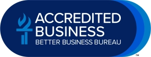 Accredited_Business_Seal_NoRating_RGB.svg
