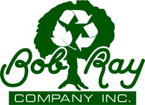 BRC-primary-logo-green-web