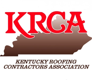 KRCA_Logo