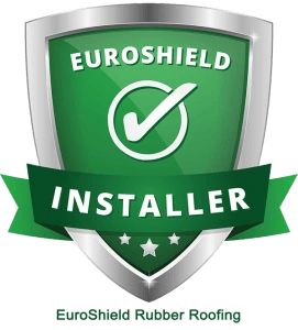 Mint-Roofing-Euroshield-Badge-271x300