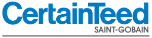certainteed-affiliate-logo-768x193