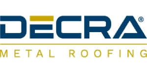 decra-logo-content