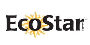 ecostar-transparent-sm-logo