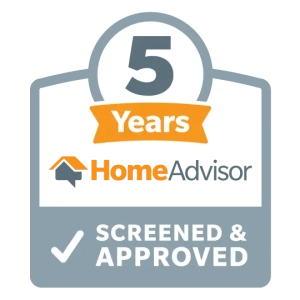 home-advisor-screened