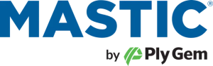 mastic-logo