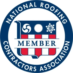 nrca-logo